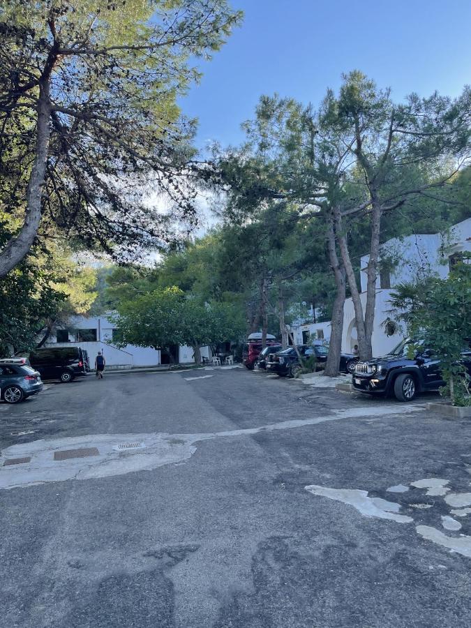 بيسْكيتْشّي Residence Montepucci المظهر الخارجي الصورة