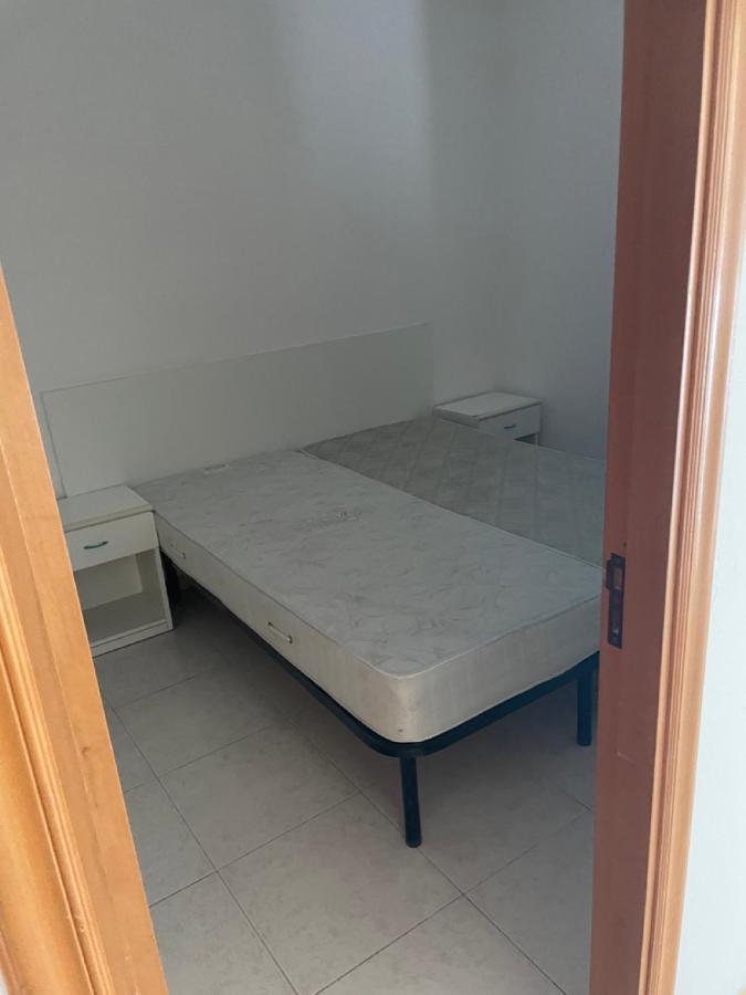 بيسْكيتْشّي Residence Montepucci المظهر الخارجي الصورة