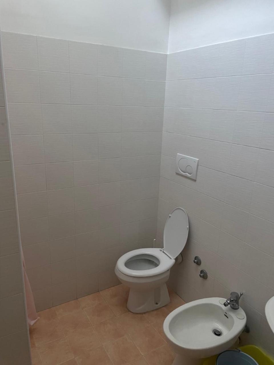بيسْكيتْشّي Residence Montepucci المظهر الخارجي الصورة
